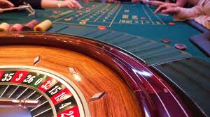 Вход на зеркало Casino Bitz