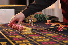 Вход на зеркало Casino Mers