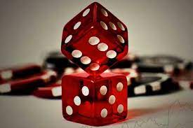 Вход на официальный сайт Casino Bitz